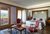Hotel con Jacuzzi in camera? Wellness suite Vasca idromassaggio per due e bagno turco