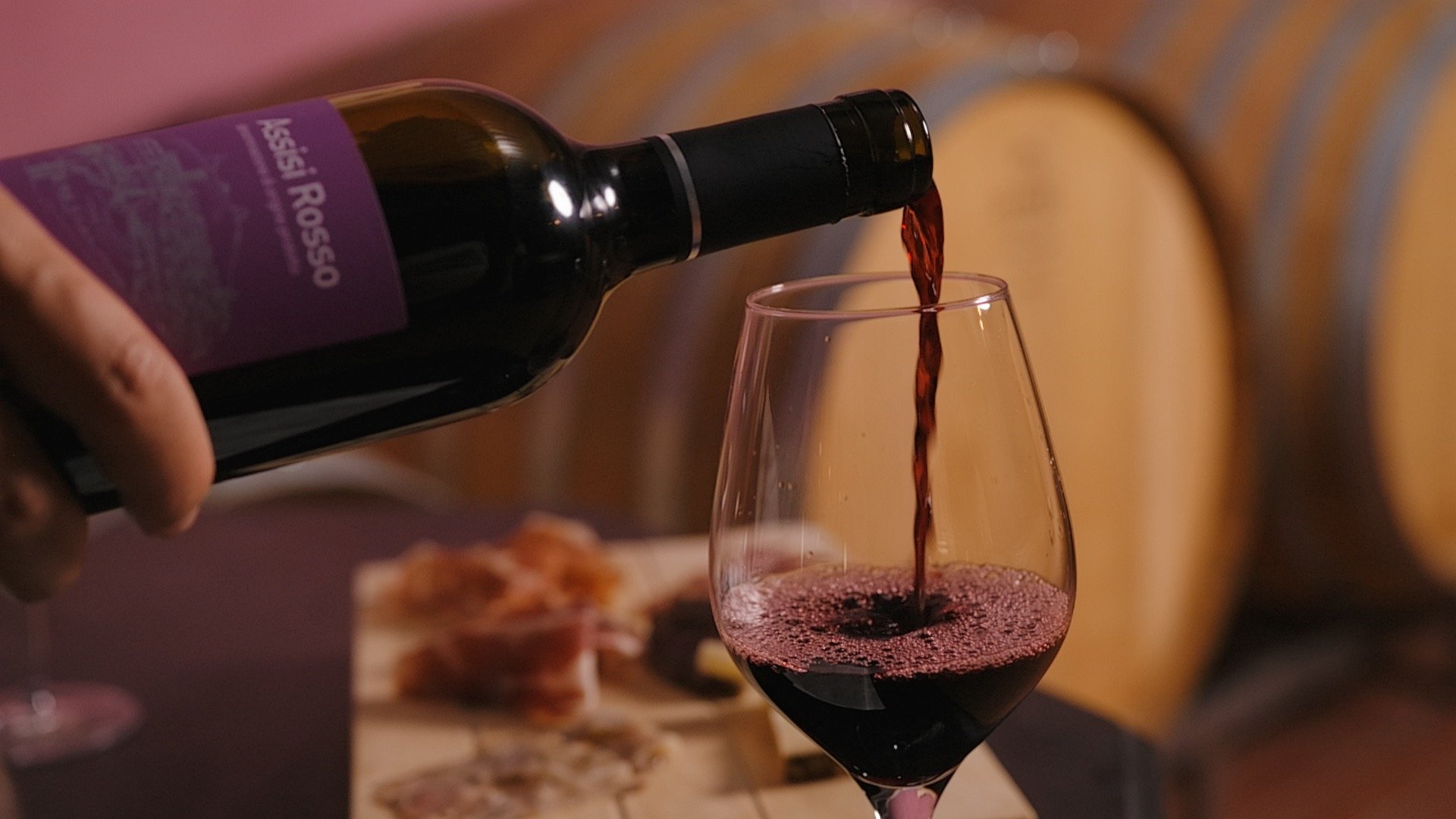 Aperitivo Assisi Umbria Perugia Day SPA Day SPA con Aperitivo in Umbria