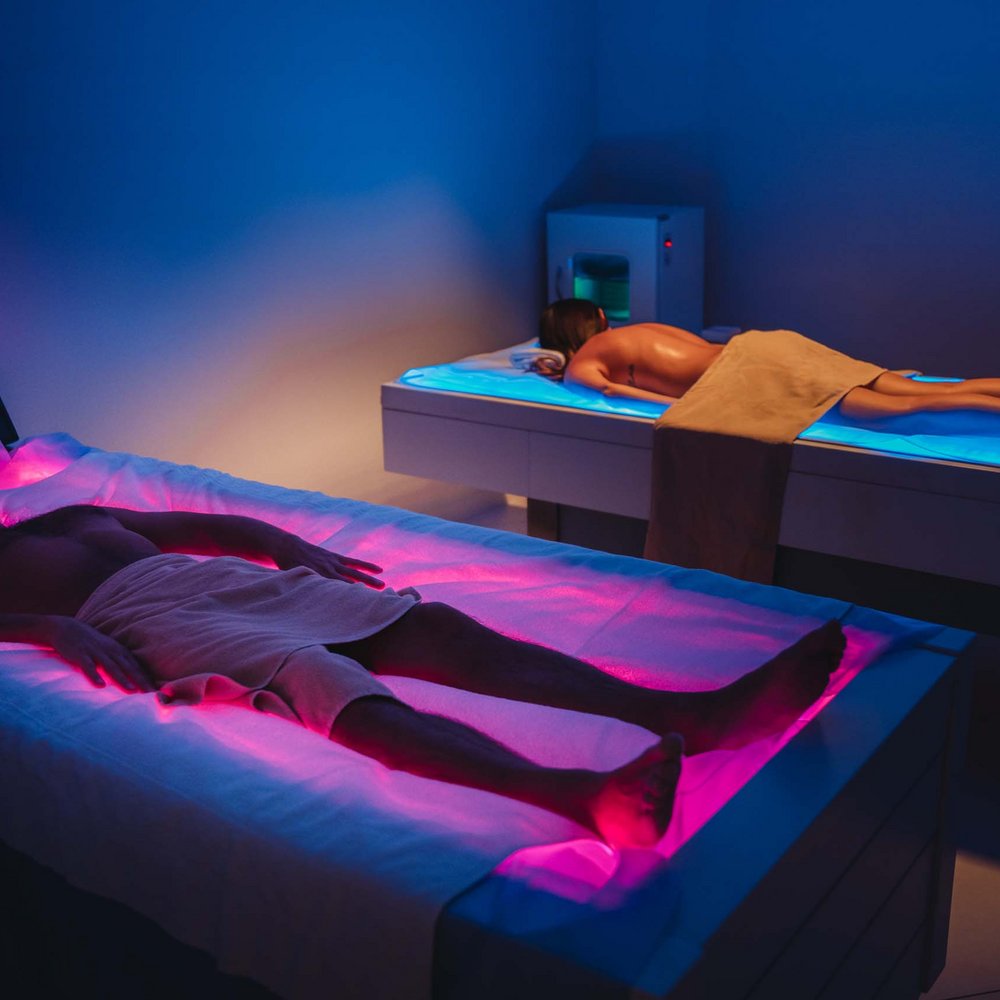 Nuvola Experience in Offerta Speciale SPA Perugia Assisi Assisi Cantico SPA ai piedi di Assisi propone massaggi, pacchetti per coppie con o senza soggiorno