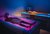 Lettino Nuvola Experience ad Assisi Cantico SPA Perugia Umbria