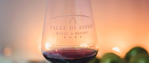 Assisi Cantico SPA - DaySPA in Umbria ad Assisi, la provincia di Perugia più bella. Percorsi Benessere Massaggi Idee Regalo per Adulti e Bambini Day SPA con Aperitivo ad Assisi Perugia Umbria