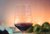 Day SPA in Umbria con Cena: Relax e Gourmet con vista Assisi