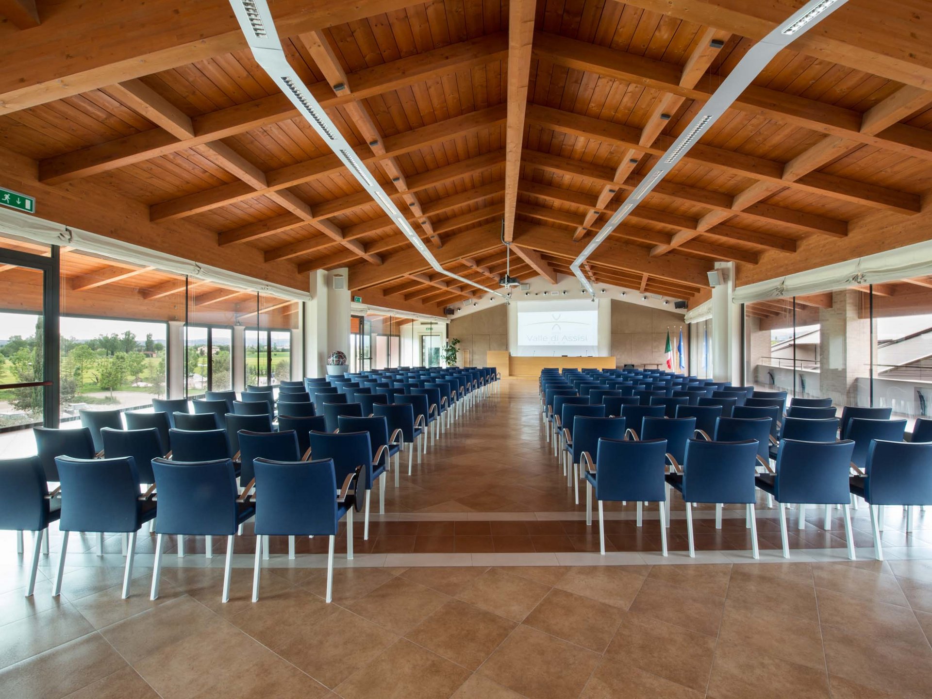 Meeting Perugia Sala Meeting Torre nei dintorni di Perugia