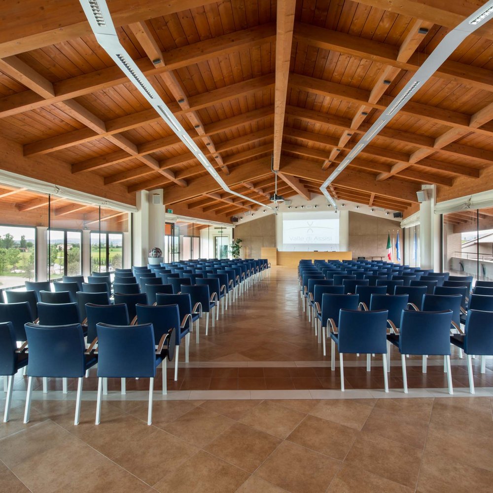 Meeting Perugia Sala Meeting Torre nei dintorni di Perugia