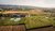 Resort in Italia Umbria con campo da Padel