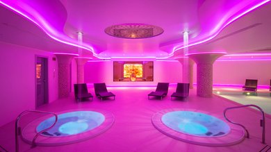 Assisi Cantico SPA - La tua SPA ad Assisi, Perugia, nell' Umbria più bella! Percorsi Benessere Massaggi Idee Regalo per Adulti e Bambini Day SPA con Aperitivo in Umbria