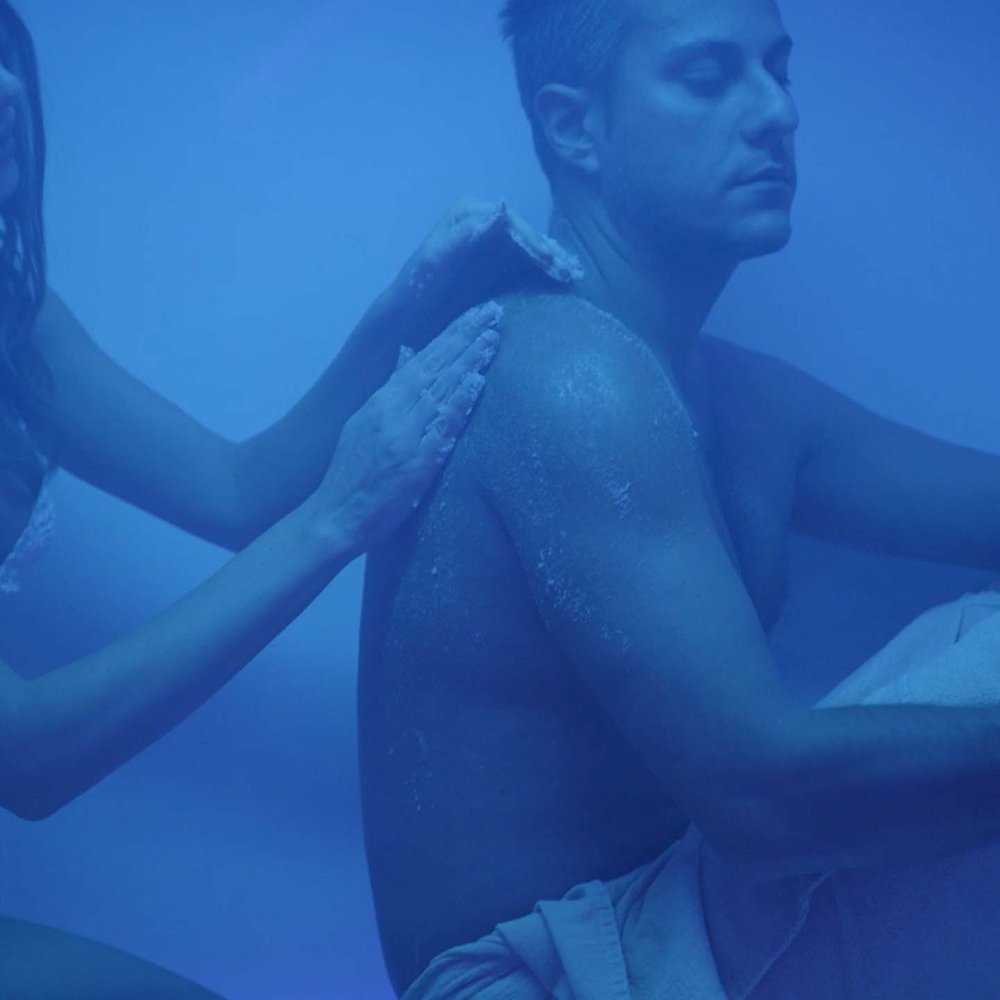 Private Day SPA vicino Roma Camera con SPA privata ad Assisi Perugia Umbria