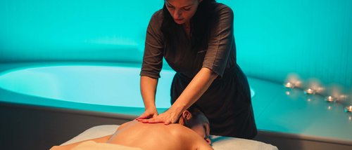 Massaggi Rilassanti ad Assisi nella Perugia più bella. Massaggi Rilassanti ad Assisi nella Perugia più bella.