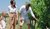 Weekend in Umbria con i bambini al tempo della vendemmia