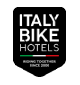 ITALY BIKE HOTELS